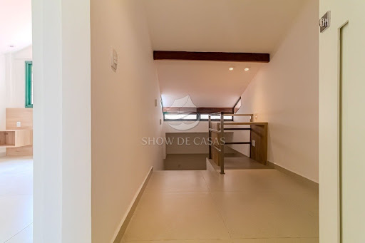 photos - 27