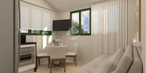 photos - 3