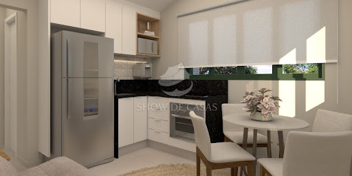 photos - 5