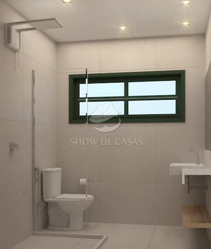 photos - 9