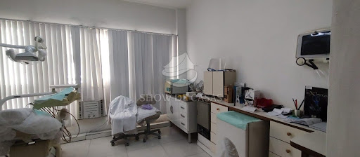 photos - 11