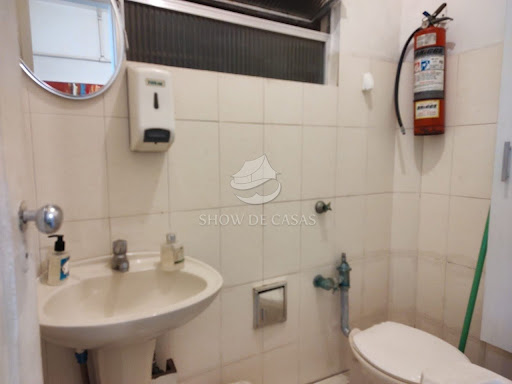 photos - 20