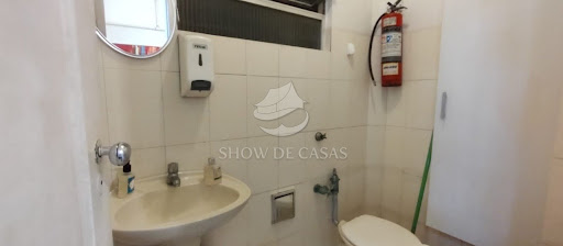 photos - 21