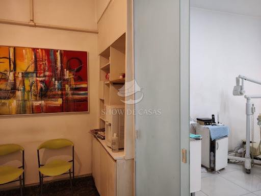 photos - 27