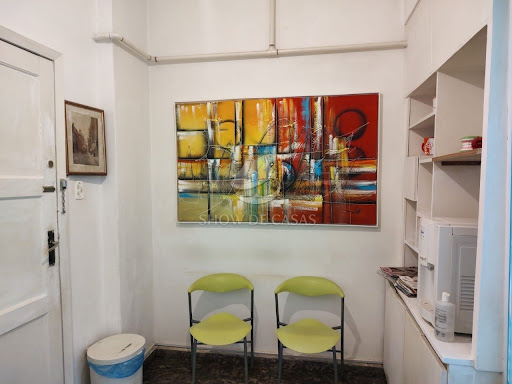 photos - 8