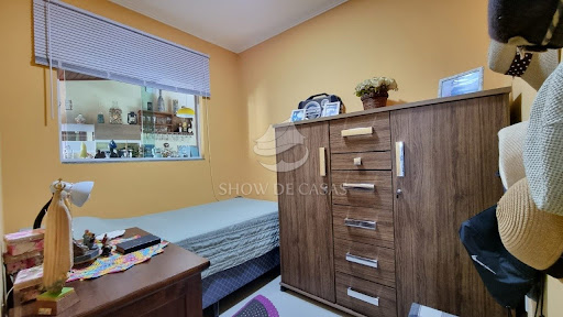 photos - 23