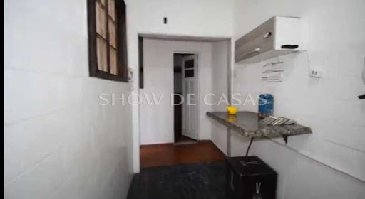 photos - 10