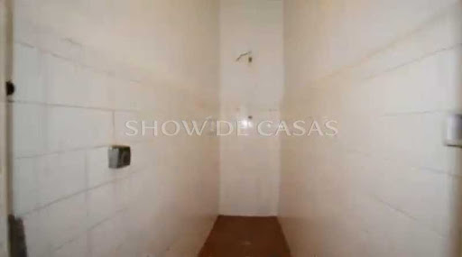 photos - 11