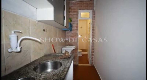photos - 12