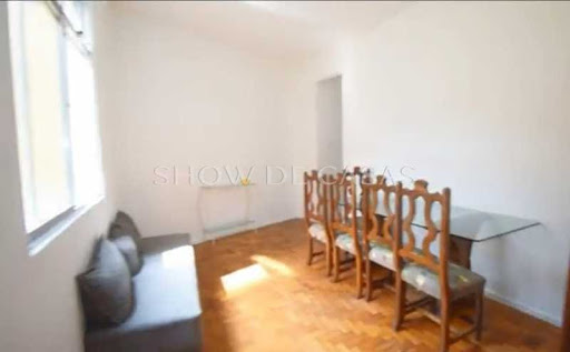 photos - 2
