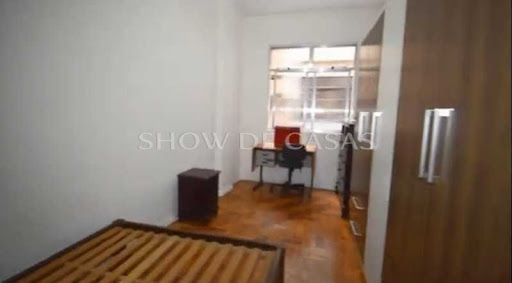 photos - 3