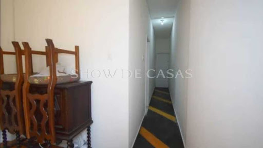 photos - 4