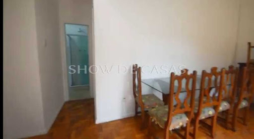 photos - 5