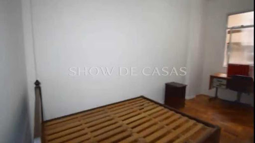 photos - 6