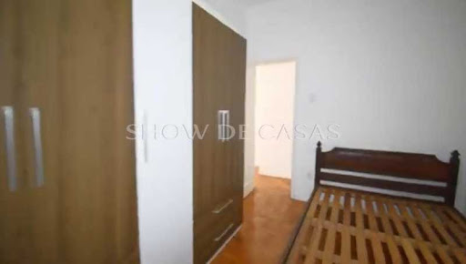 photos - 8
