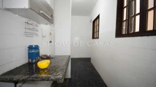 photos - 9