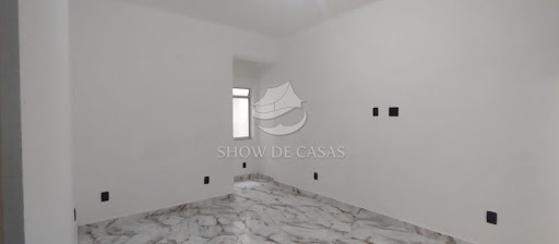 photos - 10