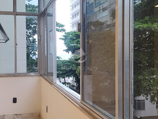 photos - 11