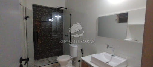 photos - 12