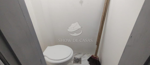photos - 17