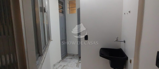 photos - 18