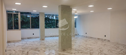 photos - 3