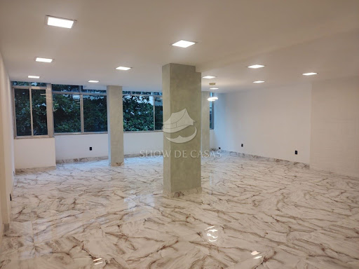 photos - 4