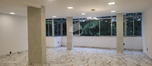 photos - 5