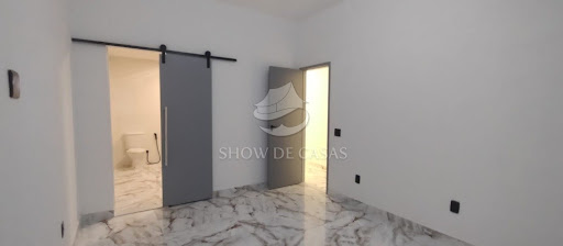 photos - 7