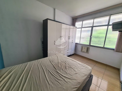 photos - 10