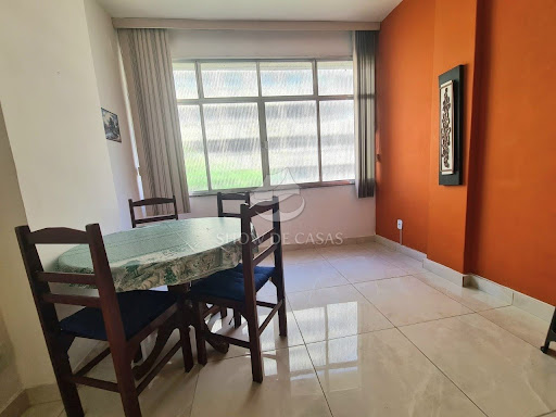 photos - 2