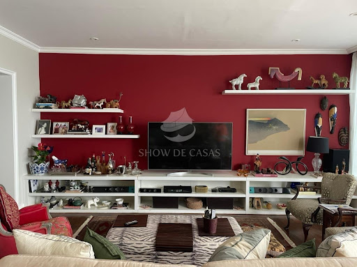 photos - 7