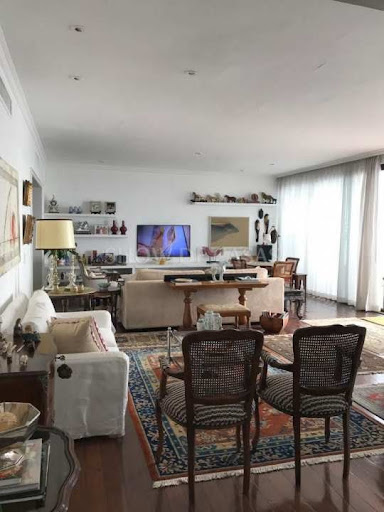 photos - 8