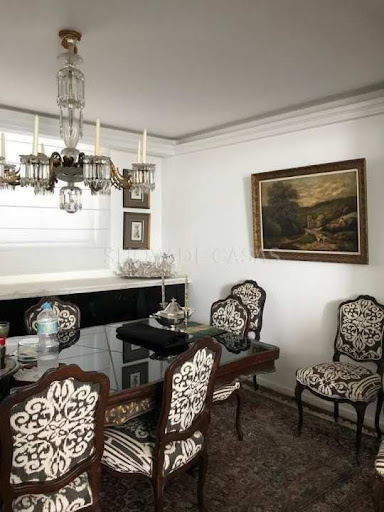 photos - 9