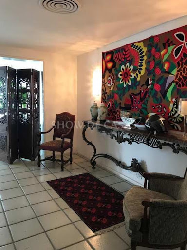 photos - 11
