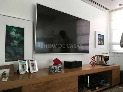photos - 12