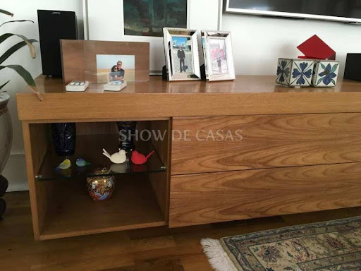 photos - 13