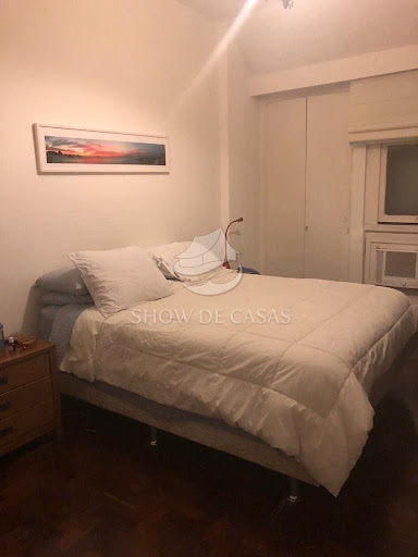 photos - 15