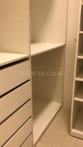 photos - 16