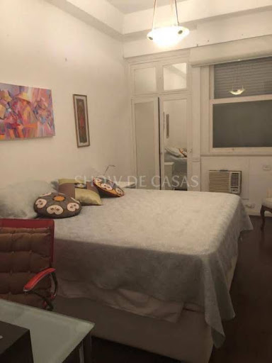 photos - 18