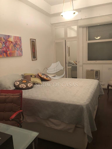 photos - 19
