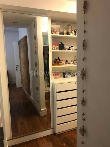 photos - 20