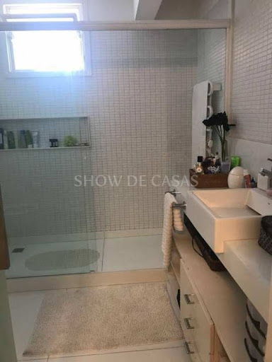 photos - 24
