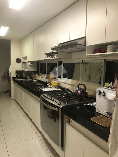 photos - 26
