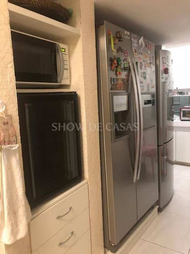 photos - 27