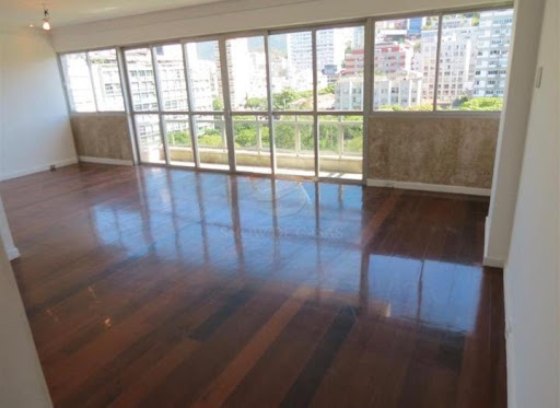 Conheça photos do imóvel - Apartamento à venda Rua Prudente de Morais, Ipanema, Rio de Janeiro - R$ 3.800.000 - 3108 - 1 photos - 1