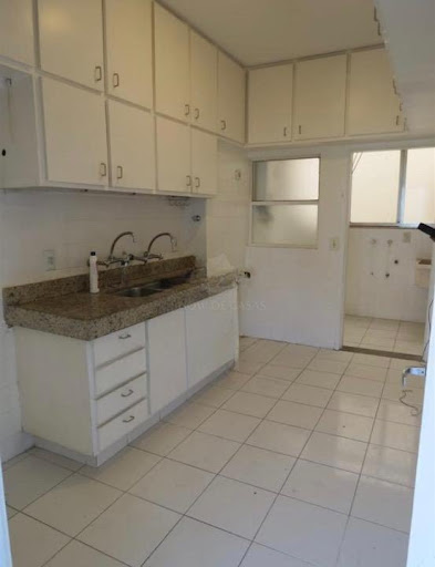 Conheça photos do imóvel - Apartamento à venda Rua Prudente de Morais, Ipanema, Rio de Janeiro - R$ 3.800.000 - 3108 - 10 photos - 10