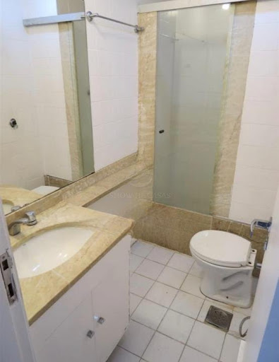 Conheça photos do imóvel - Apartamento à venda Rua Prudente de Morais, Ipanema, Rio de Janeiro - R$ 3.800.000 - 3108 - 11 photos - 11