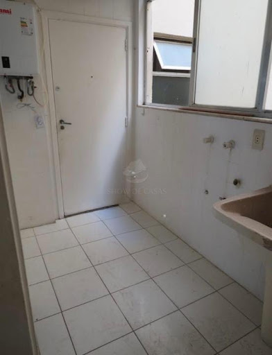 Conheça photos do imóvel - Apartamento à venda Rua Prudente de Morais, Ipanema, Rio de Janeiro - R$ 3.800.000 - 3108 - 12 photos - 12