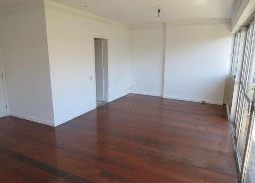 Conheça photos do imóvel - Apartamento à venda Rua Prudente de Morais, Ipanema, Rio de Janeiro - R$ 3.800.000 - 3108 - 13 photos - 13